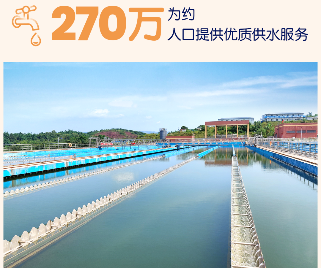 113_9_1770605812.png?wx_fmt=png&from=appmsg