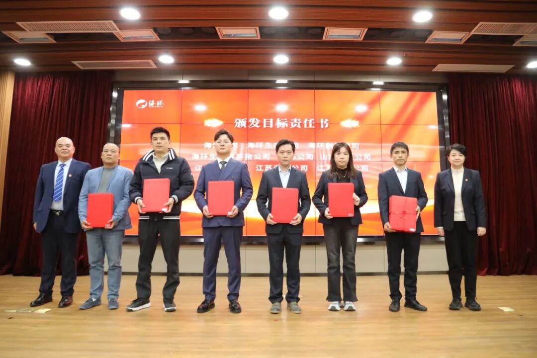 113_9_1770773456.jpeg?wx_fmt=jpeg