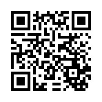 113_9_1770860556.png?wx_fmt=png&from=appmsg