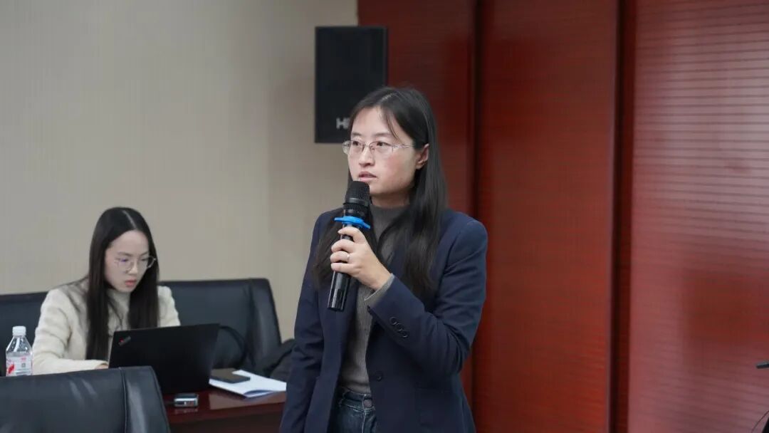 113_9_1770862280.jpeg?wx_fmt=jpeg