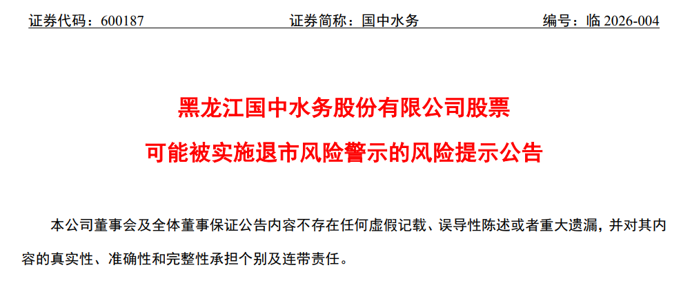 1769998521282217.png 02748775a1830f018fe4d43507774634.png