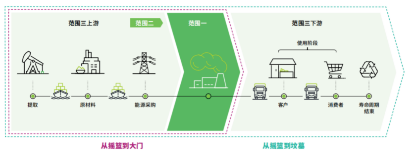 1770619284277600.png adcaf390663de60682f55ca7c9cbcce8.png