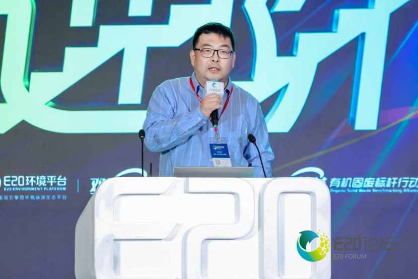 1770619224784351.png a0ab376e27a8bf15781833942a1fb91c.png