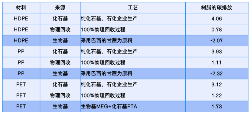 1770619273432475.png 2aeb8c92673123c28dddff6ee0452d2d.png