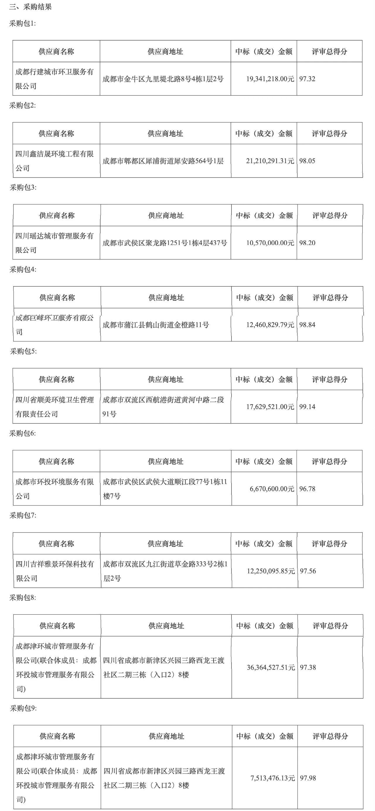 1771900746638964.jpg f823e70cd2cab7ed6f64f311037c23ab.jpg