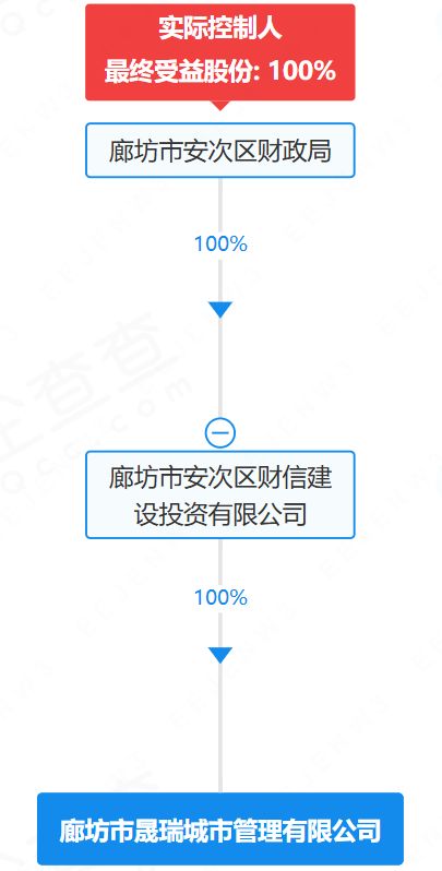 1771902693983112.png 21bc5c835c0f1f5b78568a613f8016af.png