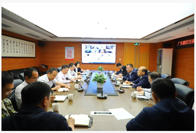 1771982872392925.png image.png