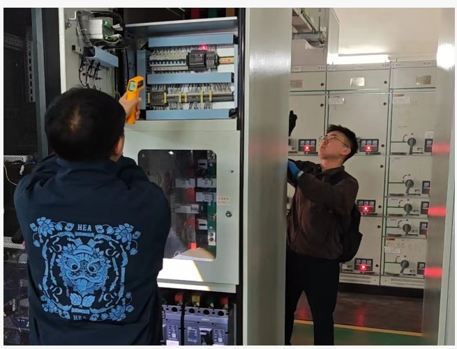 1771982983612000.png image.png