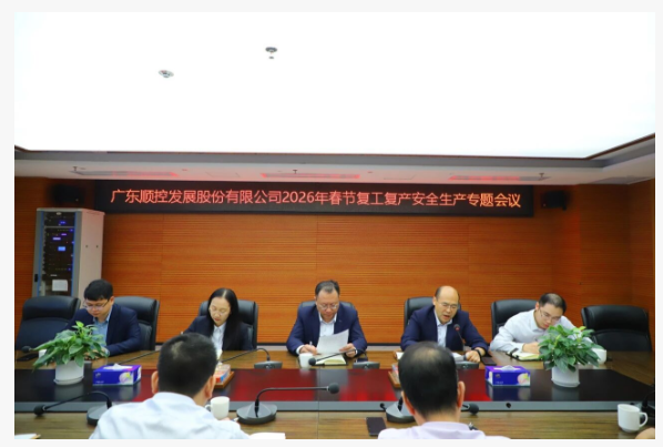 1771982900274053.png image.png