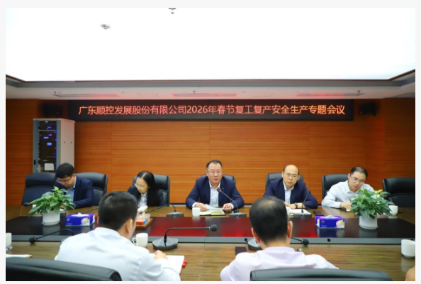 1771982927454380.png image.png