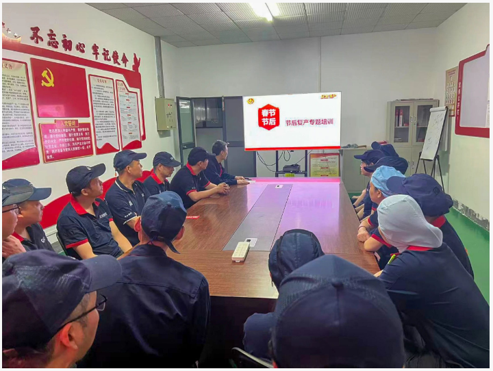 1771982959301194.png image.png