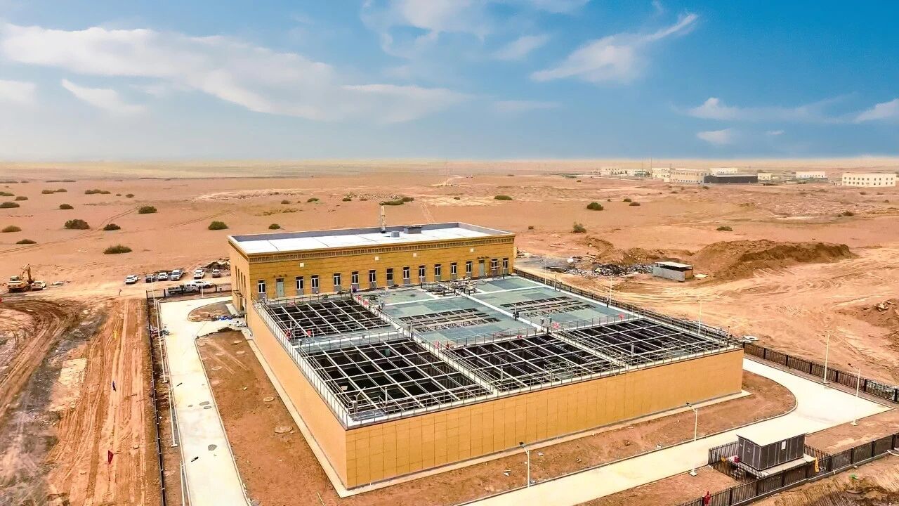 1772169217489043.jpg 6a16ac8caaa9d17fe0cc0969599cbbf3.jpg