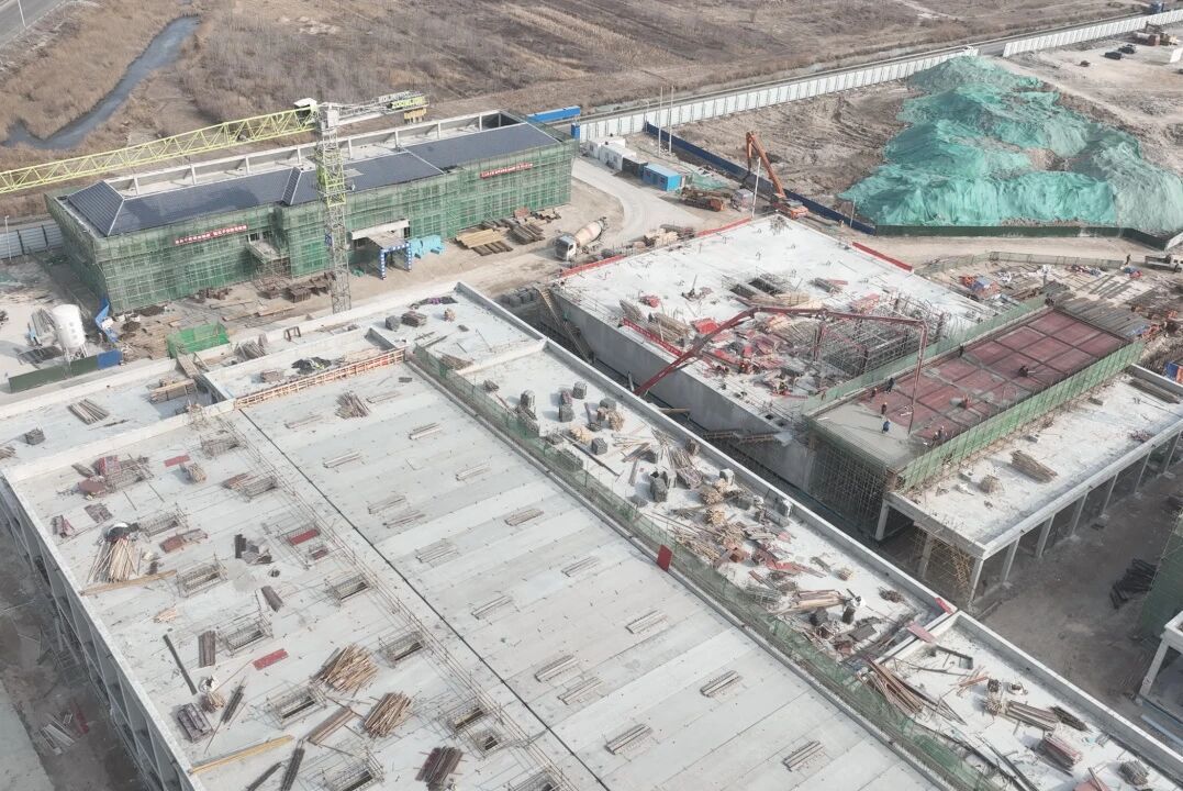 1772179560676404.jpg 827d01d9f34271482622d19c658a8fe4.jpg