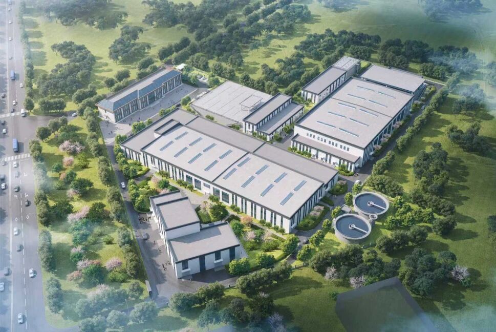 1772179554487493.jpg b593c50522c804d7b3f000cda1548566.jpg