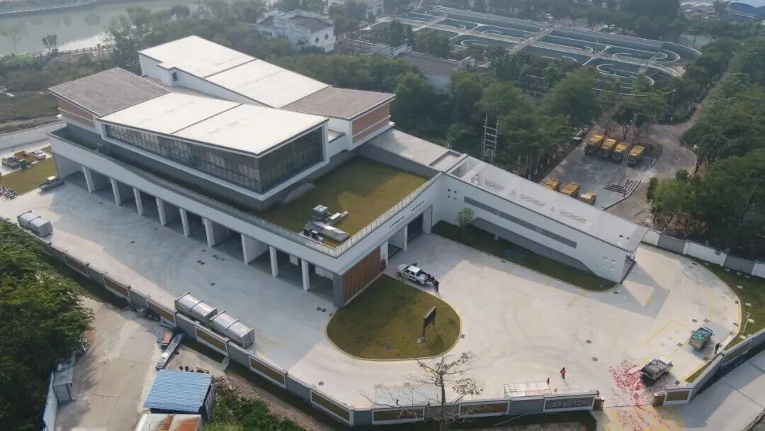 113_10_1772675800.jpeg?wx_fmt=jpeg