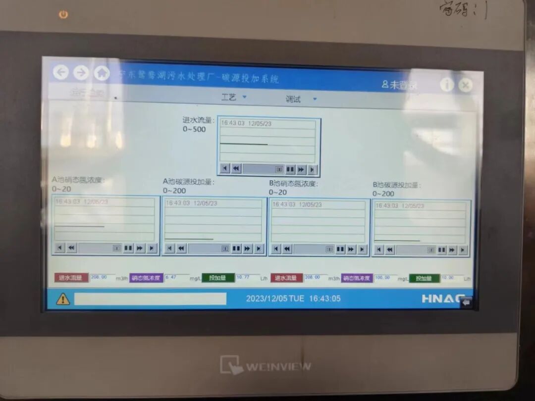 113_10_1772702108.jpeg?wx_fmt=jpeg&from=appmsg