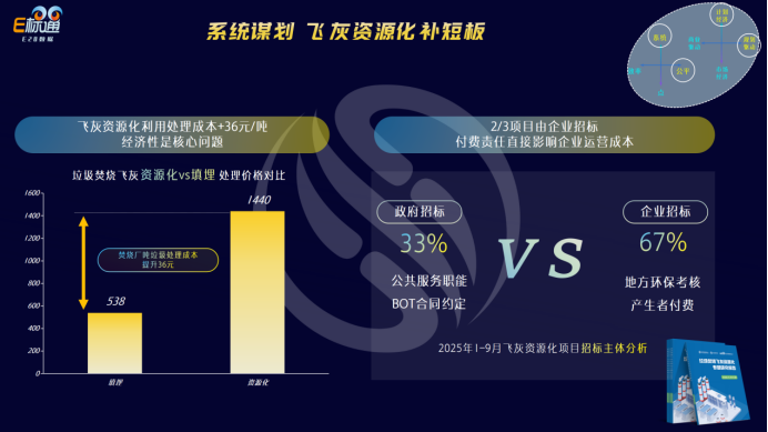 113_10_1773020169.png?wx_fmt=png&from=appmsg