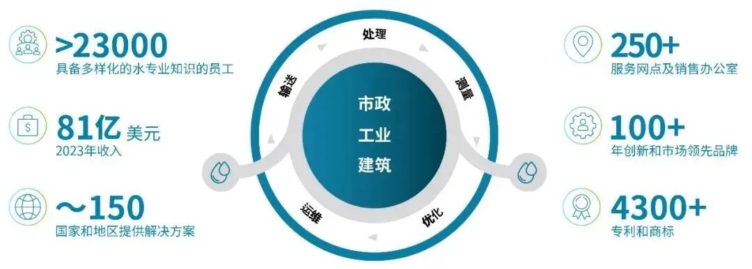 113_10_1773389913.jpeg?wx_fmt=jpeg&from=appmsg