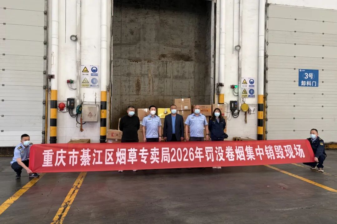 113_10_1773710870.jpeg?wx_fmt=jpeg&from=appmsg