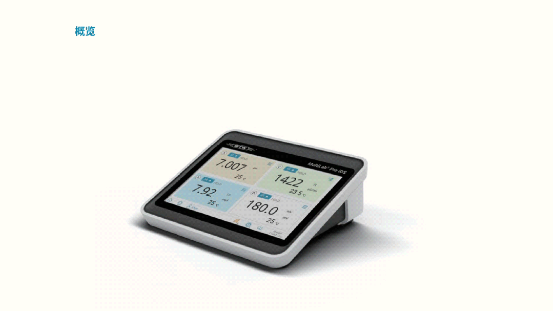 113_10_1773889748.gif?wx_fmt=gif&from=appmsg