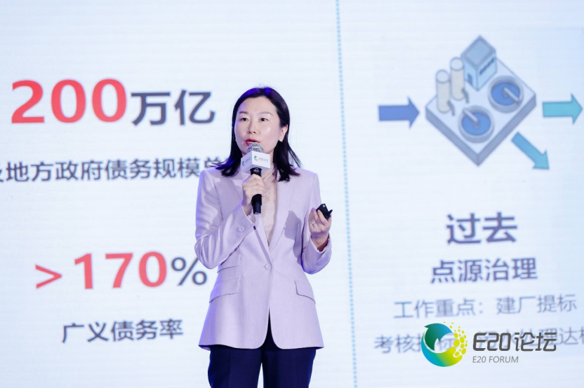 113_10_1774573669.png?wx_fmt=png&from=appmsg