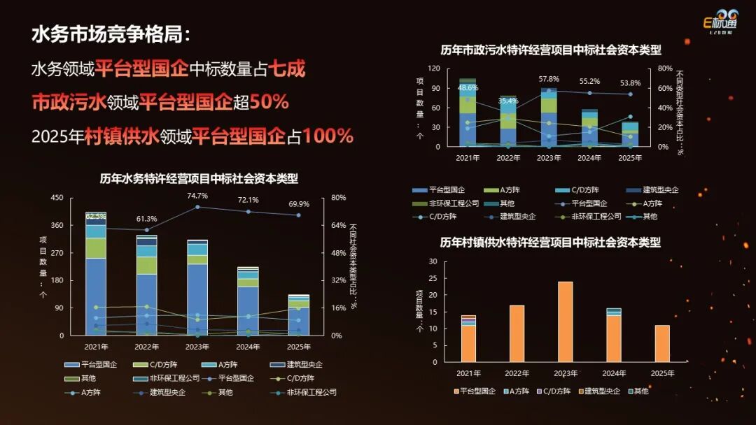 113_10_1774574303.jpeg?wx_fmt=jpeg