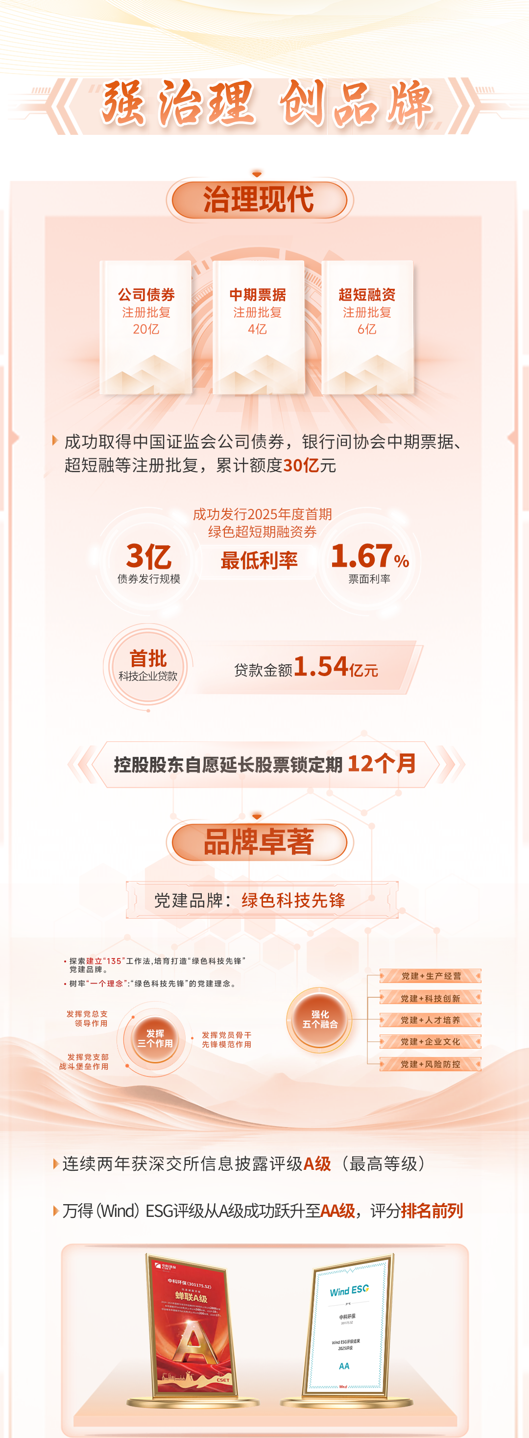 113_10_1774575988.png?wx_fmt=png&from=appmsg#imgIndex=9