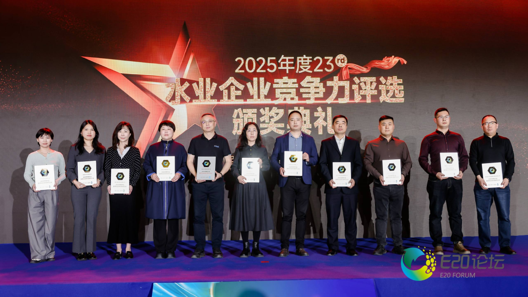 113_10_1774834932.png?wx_fmt=png&from=appmsg