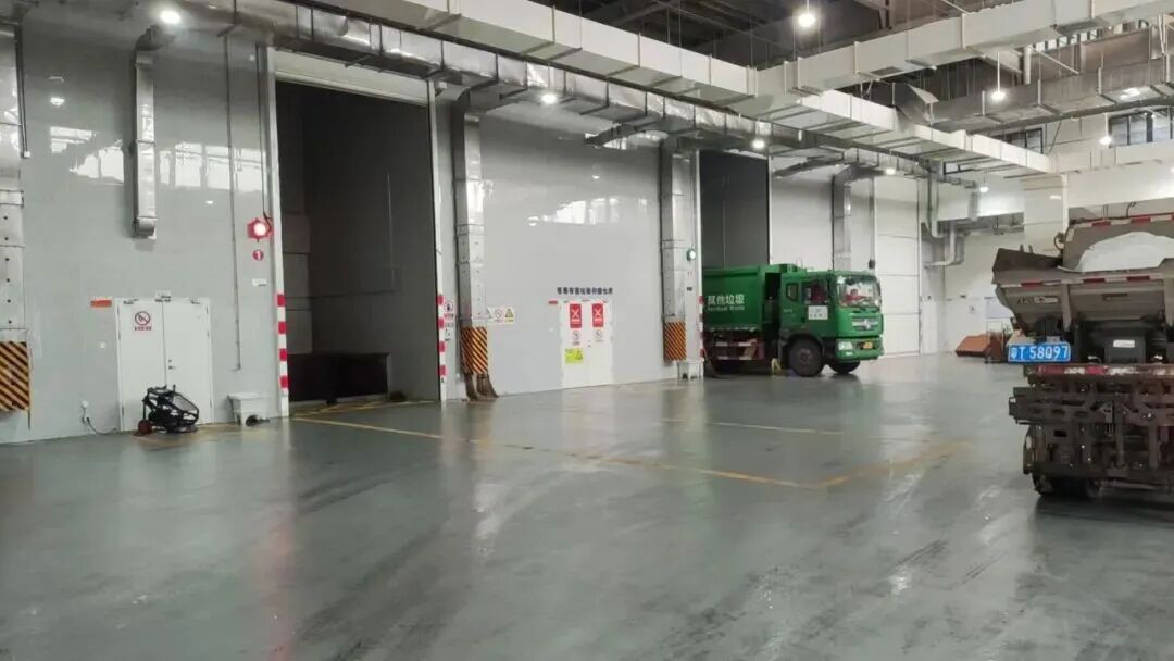 113_11_1772675800.jpeg?wx_fmt=jpeg