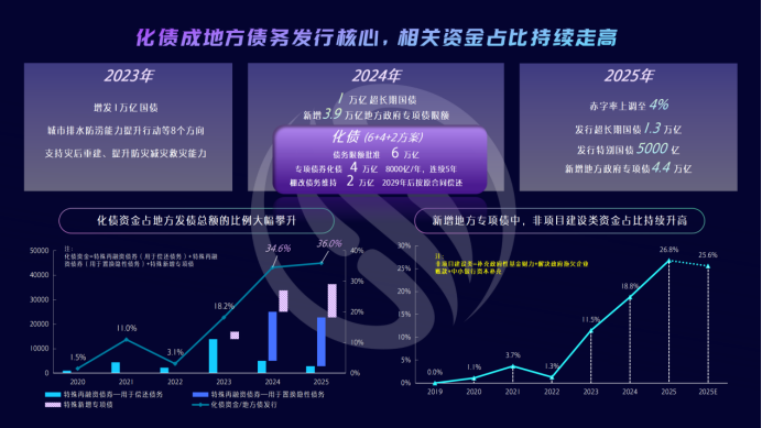 113_11_1773020169.png?wx_fmt=png&from=appmsg