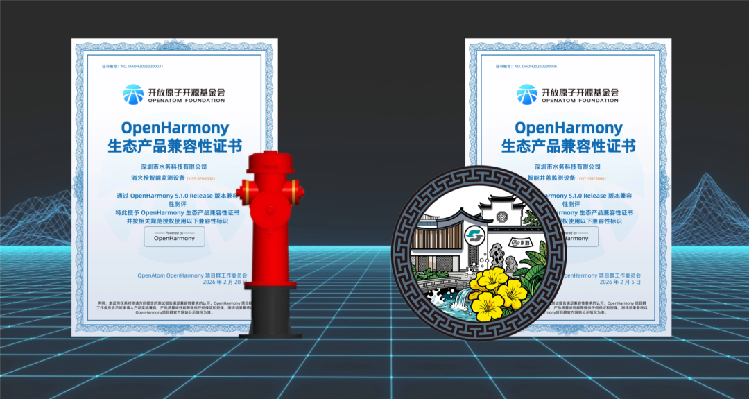 113_11_1773129212.png?wx_fmt=png&from=appmsg