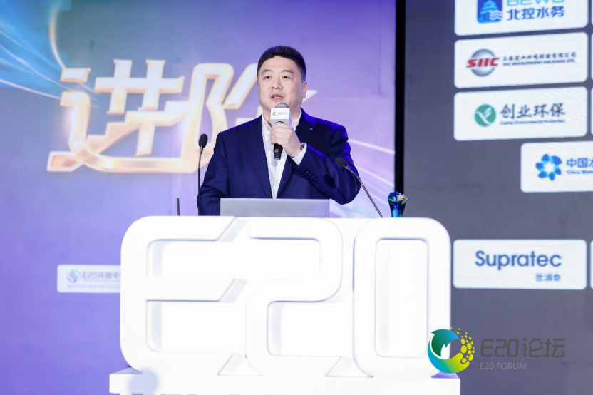 113_11_1774573669.png?wx_fmt=png&from=appmsg