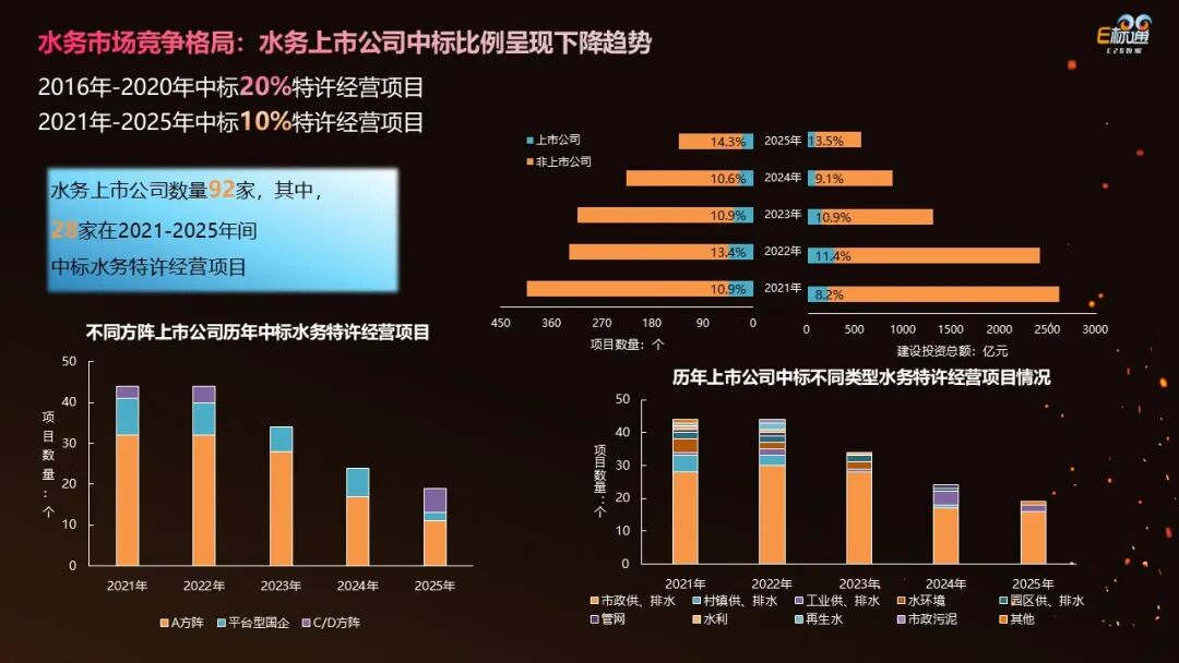 113_11_1774574303.jpeg?wx_fmt=jpeg