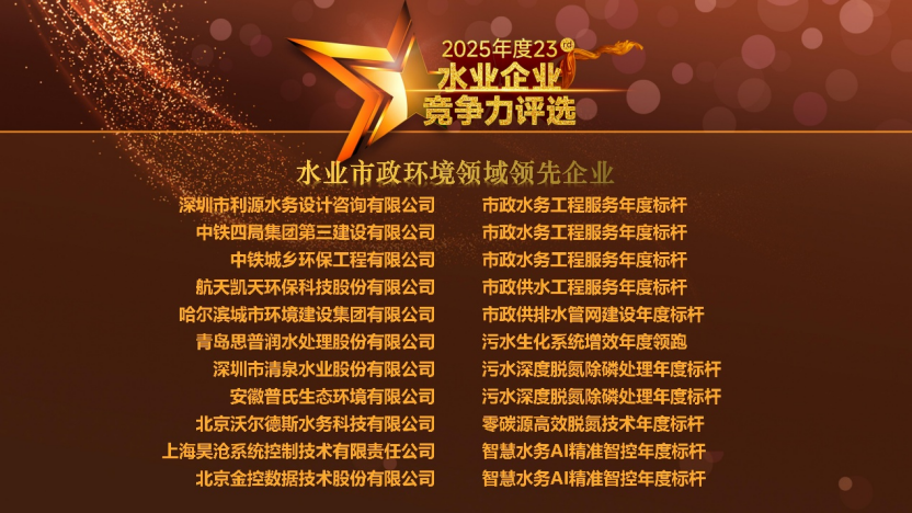 113_11_1774834932.png?wx_fmt=png&from=appmsg