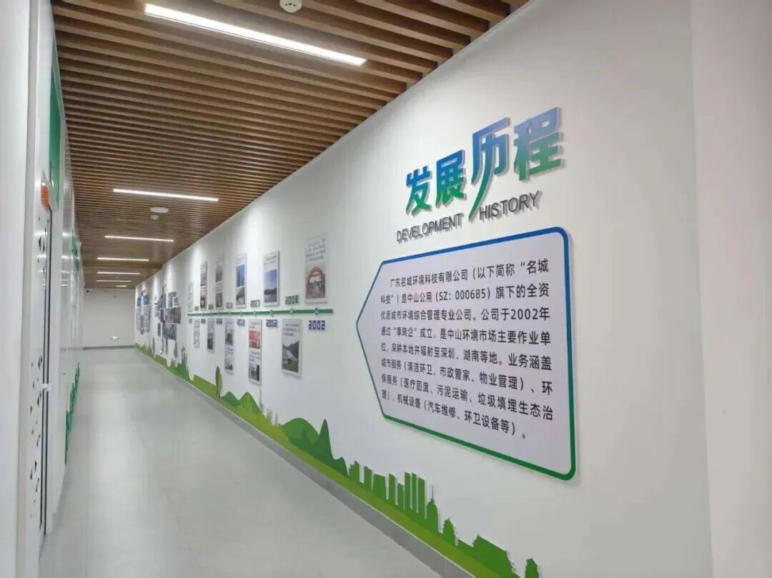 113_12_1772675800.jpeg?wx_fmt=jpeg