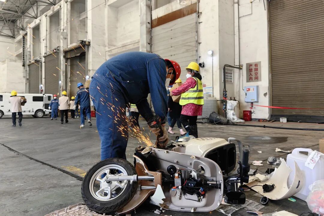 113_12_1773710870.jpeg?wx_fmt=jpeg&from=appmsg