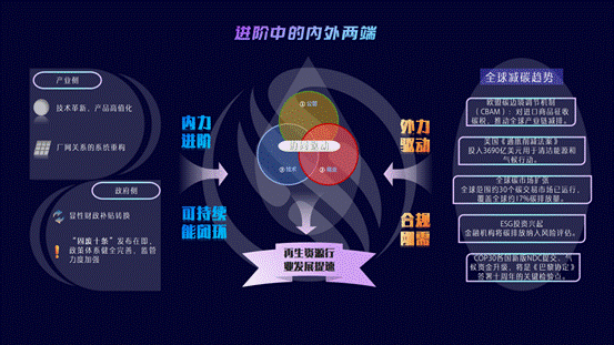 最终版——辨证共生：从