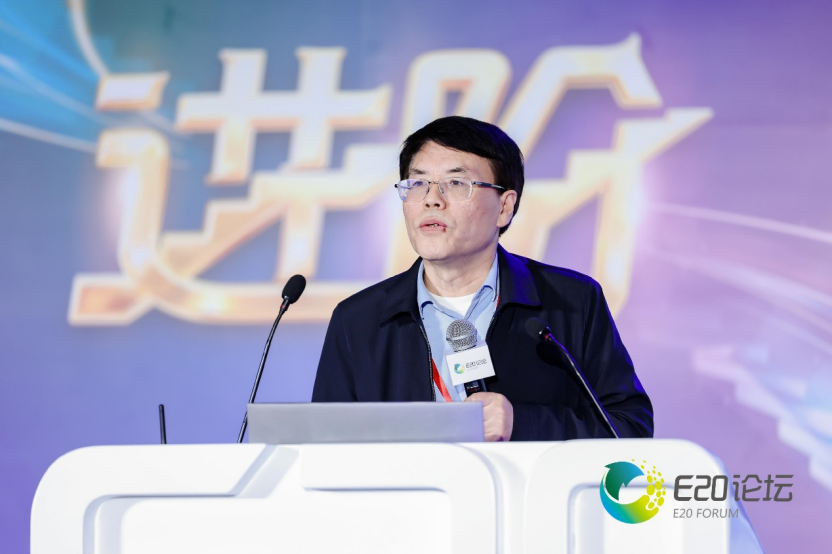 113_12_1774573669.png?wx_fmt=png&from=appmsg