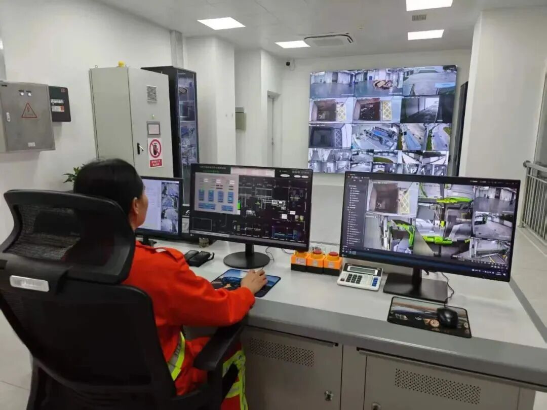 113_13_1772675800.jpeg?wx_fmt=jpeg