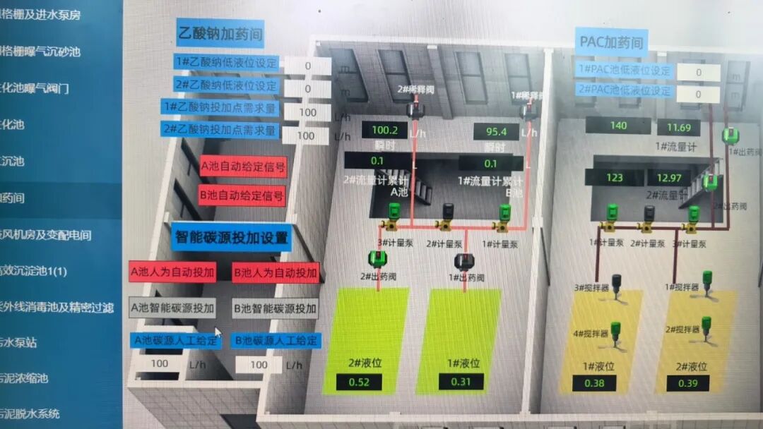 113_13_1772702108.jpeg?wx_fmt=jpeg&from=appmsg