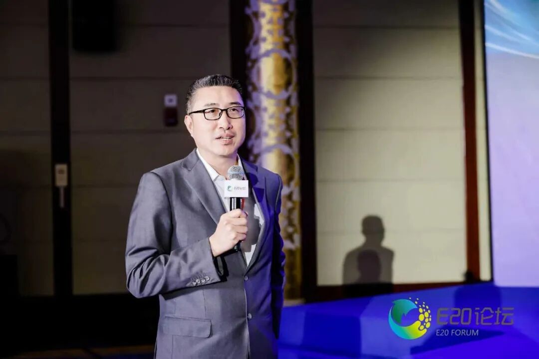 113_13_1774573669.jpeg?wx_fmt=jpeg&from=appmsg