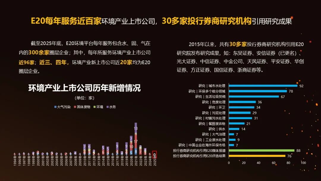 113_13_1774574303.jpeg?wx_fmt=jpeg