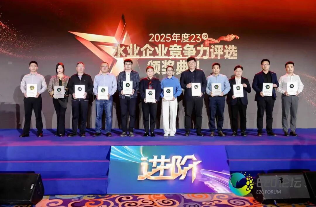 113_13_1774834932.jpeg?wx_fmt=jpeg&from=appmsg