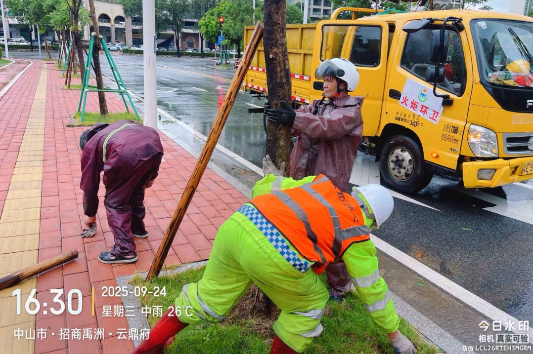 113_14_1772675800.png?wx_fmt=png