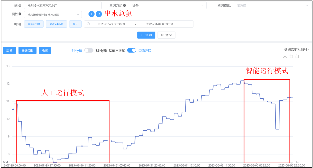 113_14_1772702108.png?wx_fmt=png&from=appmsg