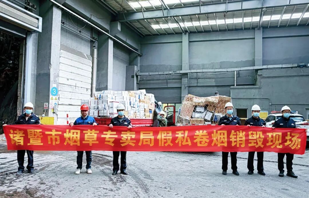 113_14_1773710870.jpeg?wx_fmt=jpeg&from=appmsg