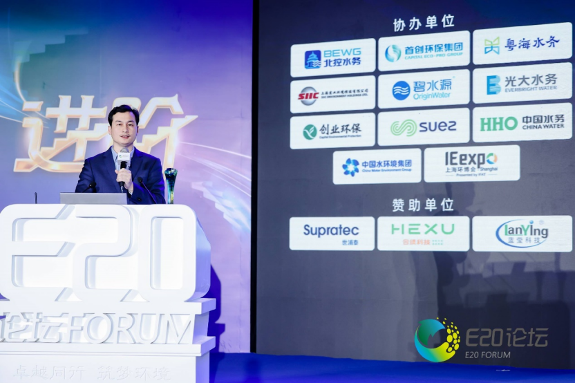 113_14_1774573669.png?wx_fmt=png&from=appmsg