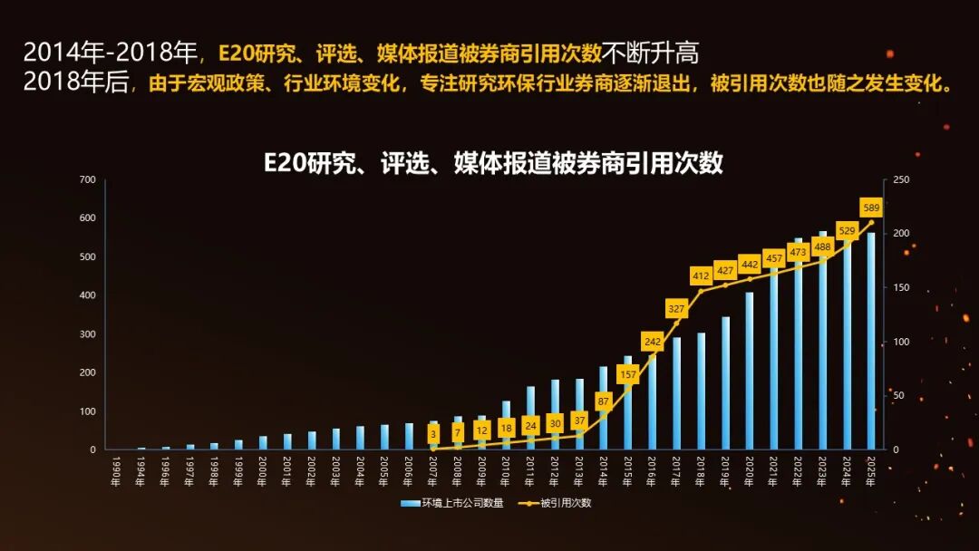 113_14_1774574303.jpeg?wx_fmt=jpeg