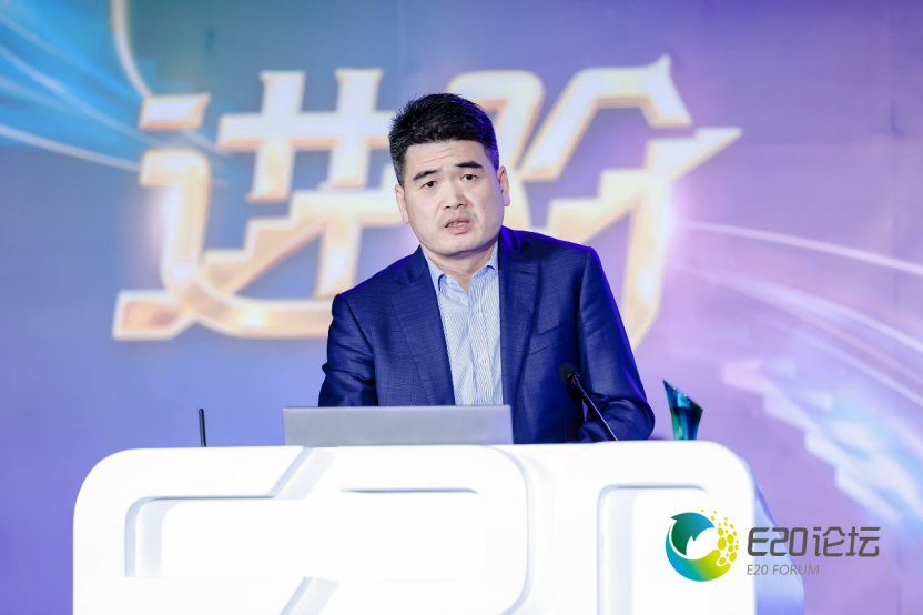 113_15_1774573669.png?wx_fmt=png&from=appmsg