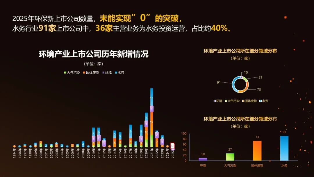 113_15_1774574303.jpeg?wx_fmt=jpeg